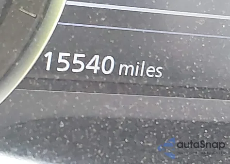 2024 Infiniti Qx50 Luxe Awd из США, поврежденный, VIN 3PCAJ5BB9RF101243